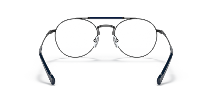 Optical Frames Vogue Eyewear VO4239 5136 52 20 — vista 3