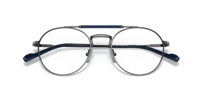 Optical Frames Vogue Eyewear VO4239 5136 52 20 — vista 6