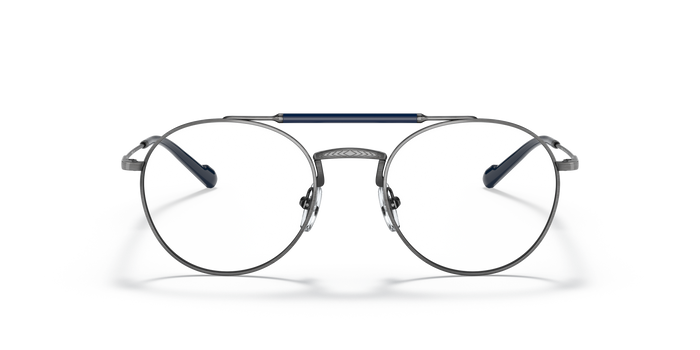 Optical Frames Vogue Eyewear VO4239 5136 52 20 — vista 5