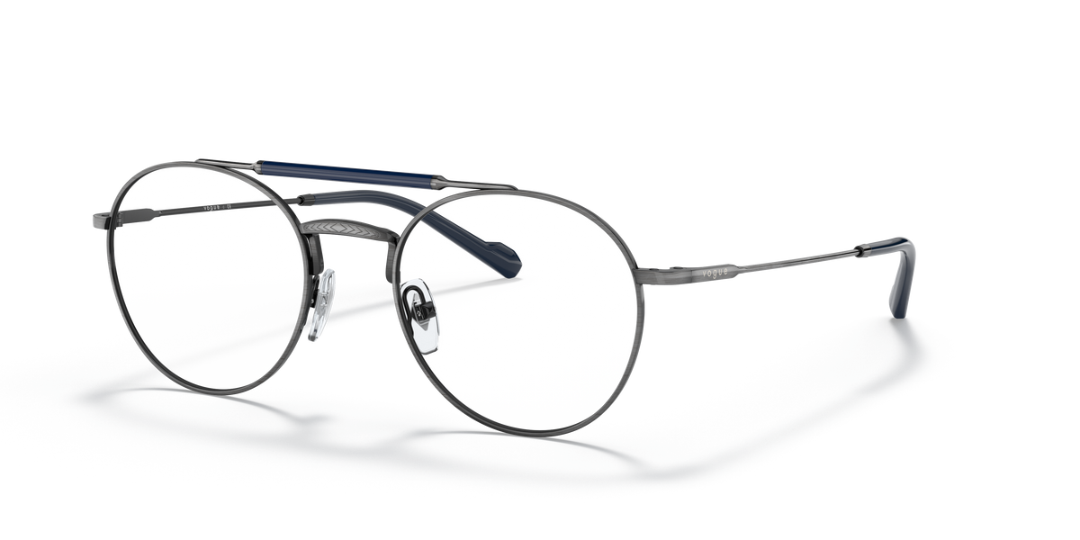 Lunettes de vue Vogue Eyewear VO4239 5136 52 20