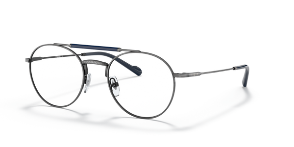 Gafas Graduadas Vogue Eyewear VO4239 5136 52 20 · 1