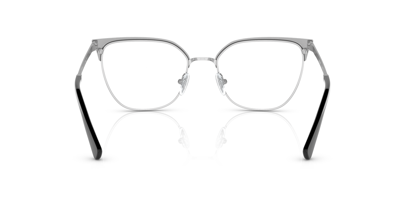 Gafas Graduadas Vogue Eyewear Vo4249 VO4249 352 53 18 · vista 3