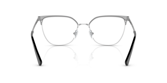 Prescription Glasses Vogue Eyewear Vo4249 VO4249 352 53 18 — vista 3