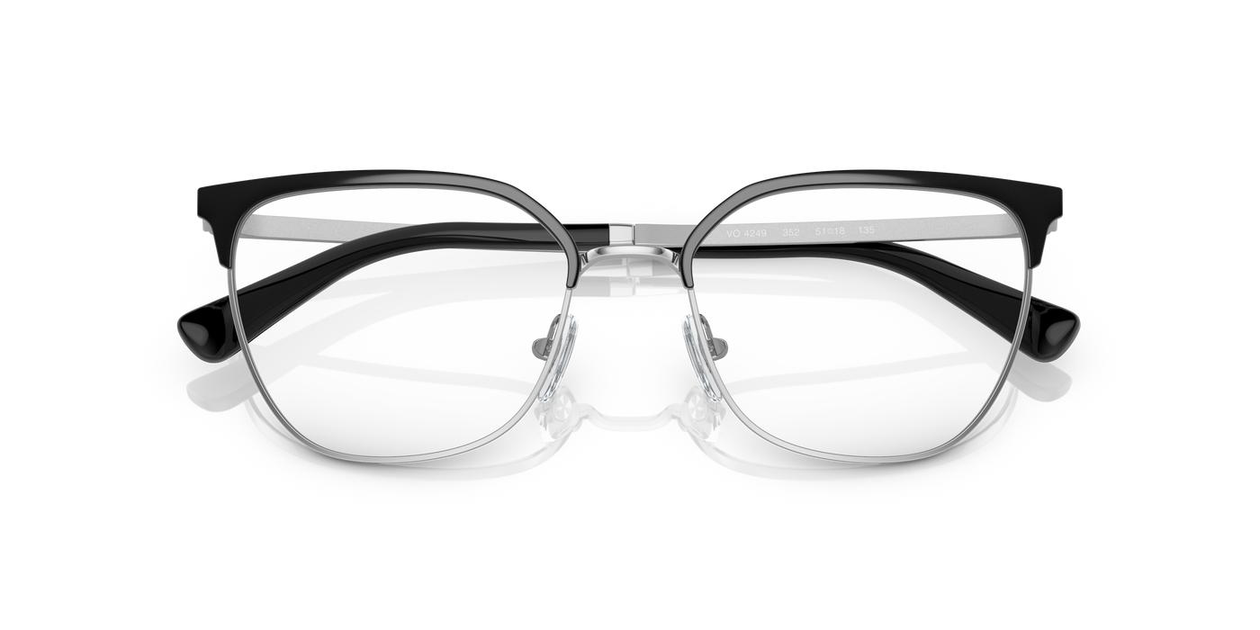 Gafas Graduadas Vogue Eyewear Vo4249 VO4249 352 53 18 · vista 5