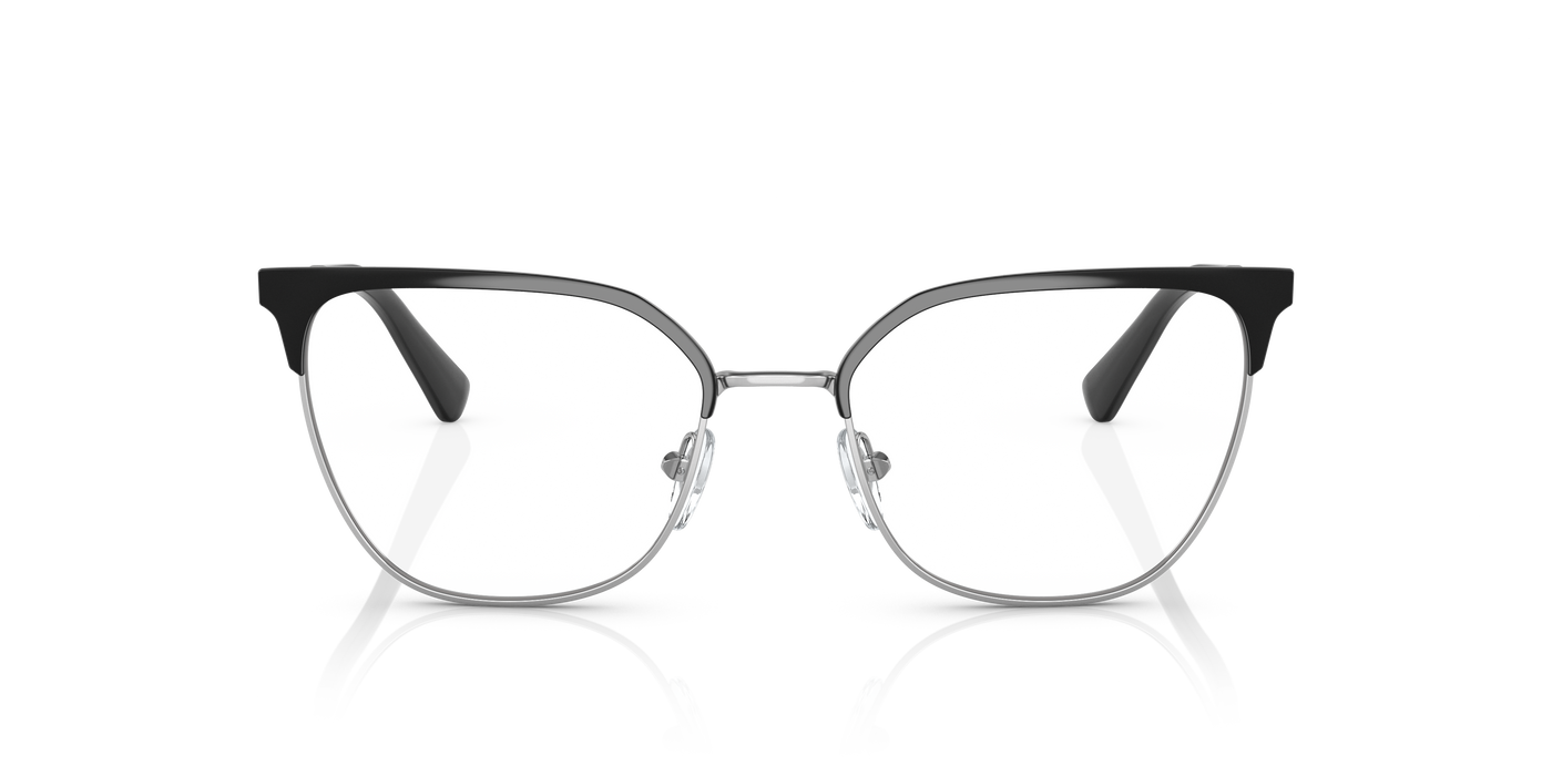 Gafas Graduadas Vogue Eyewear Vo4249 VO4249 352 53 18 · vista 4