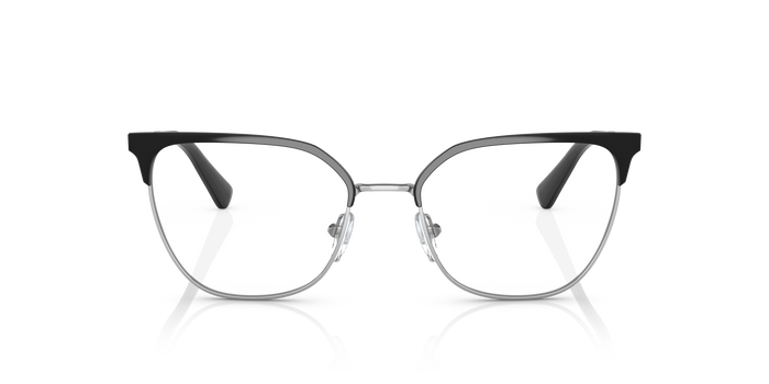 Prescription Glasses Vogue Eyewear Vo4249 VO4249 352 53 18 — vista 4