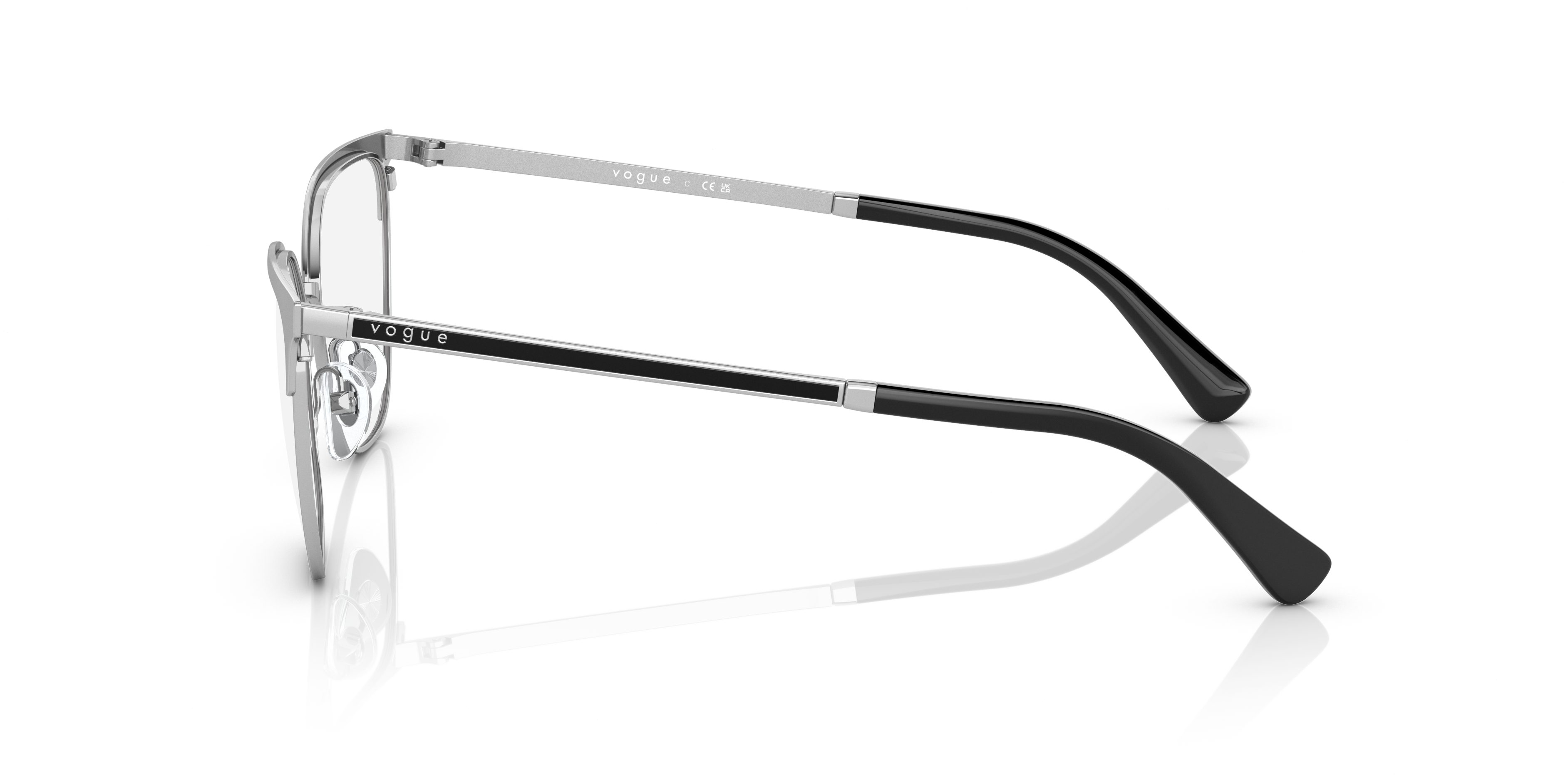 Prescription Glasses Vogue Eyewear Vo4249 VO4249 352 53 18