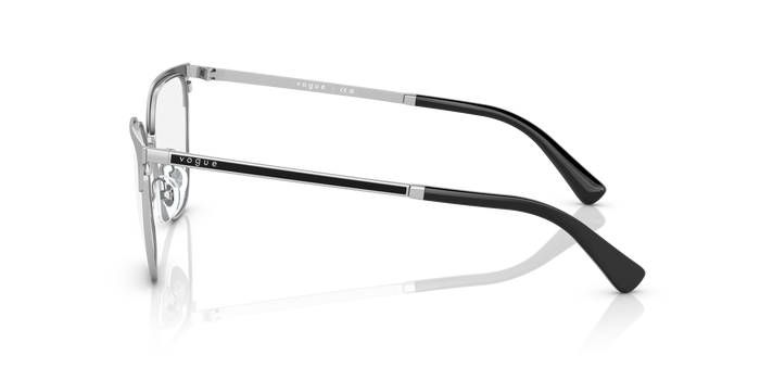 Prescription Glasses Vogue Eyewear Vo4249 VO4249 352 53 18 — vista 2