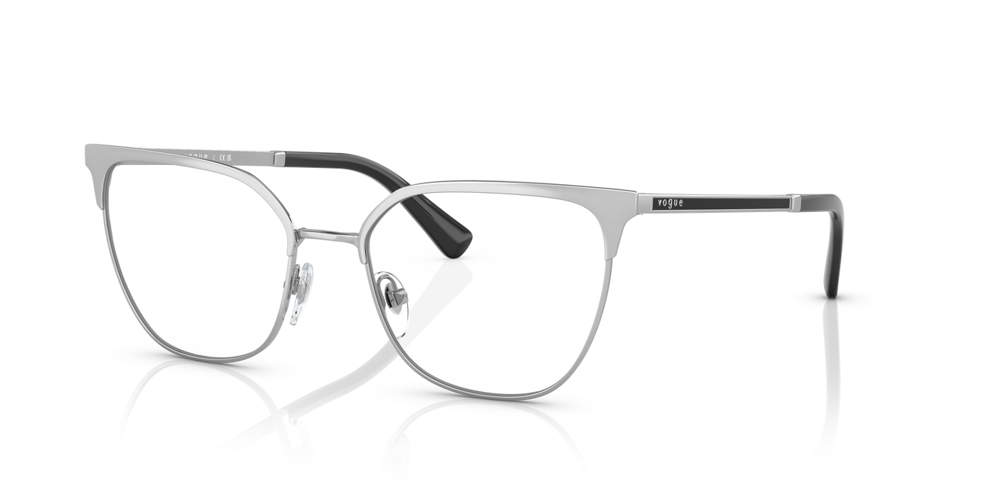 Prescription Glasses Vogue Eyewear Vo4249 VO4249 352 53 18