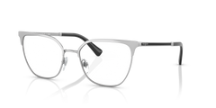 Prescription Glasses Vogue Eyewear Vo4249 VO4249 352 53 18