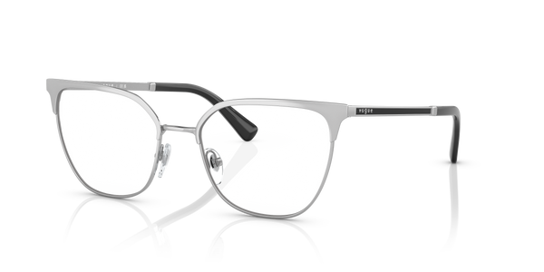 Gafas Graduadas Vogue Eyewear Vo4249 VO4249 352 53 18 · vista 1