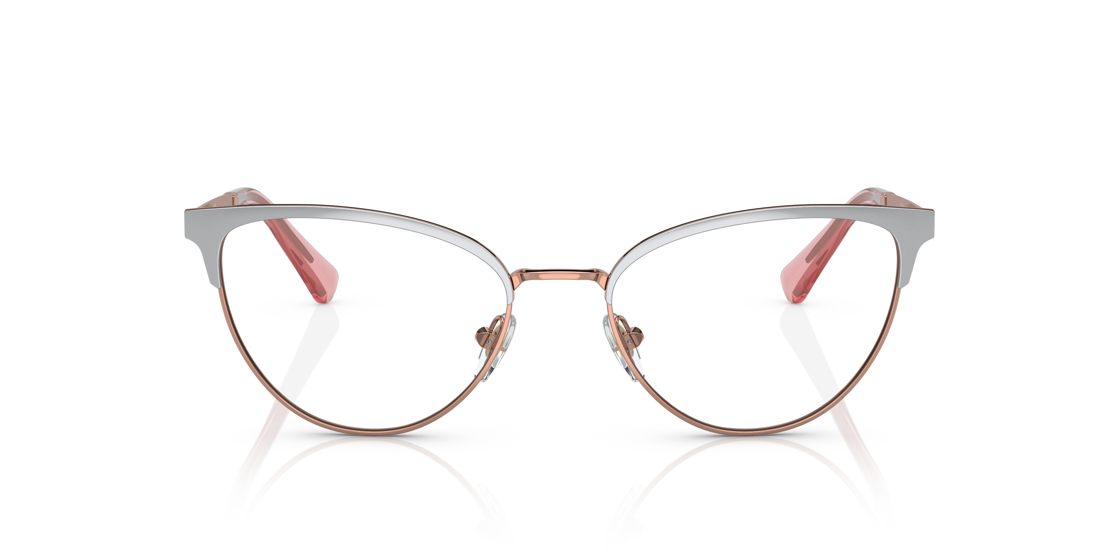 Eyeglasses Vogue VO4250 5175 53 18