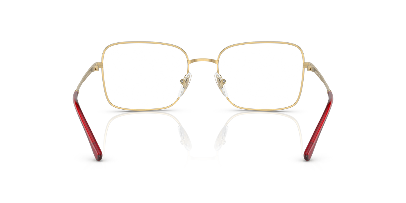 Gafas Graduadas Vogue Eyewear Vo4252 VO4252 280 53 18 · vista 3