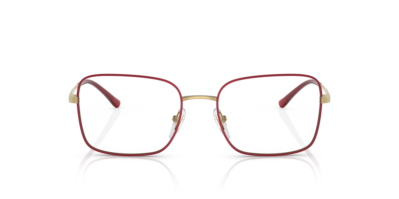 Gafas Graduadas Vogue Eyewear Vo4252 VO4252 280 53 18 · vista 4