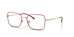 变身眼衣 VO4252 VO4252 280 53 18