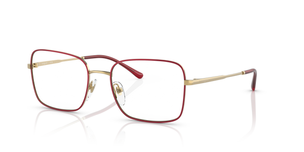 Gafas Graduadas Vogue Eyewear Vo4252 VO4252 280 53 18 · vista 1