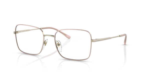 Gafas Graduadas Vogue Eyewear VO4252 5174 53 18 · 1