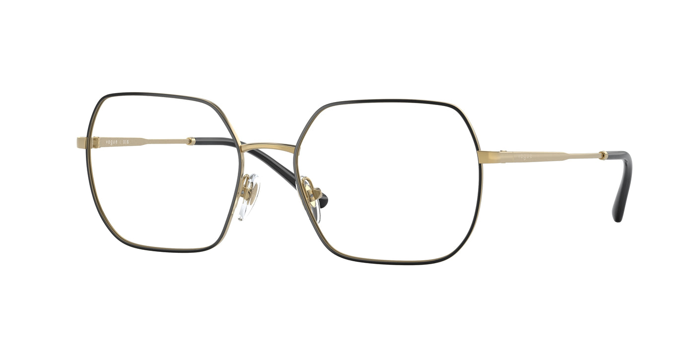 Gafas Graduadas Vogue Eyewear VO4253 352 53 17