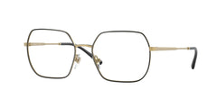 Gafas Graduadas Vogue Eyewear VO4253 352 53 17