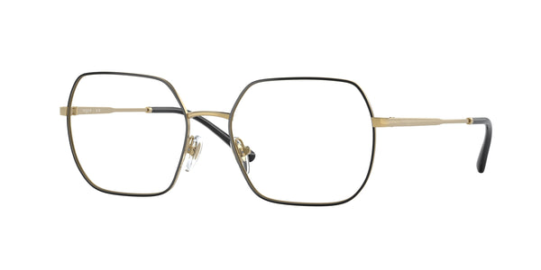 Vogue Eyewear VO4253 352 53 17 光学镜架 | 渐进多焦点