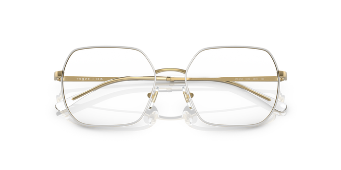Optical Frames Vogue Eyewear VO4253 5120 51 17 — vista 5