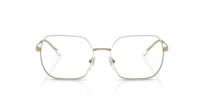 Optical Frames Vogue Eyewear VO4253 5120 51 17 — vista 4