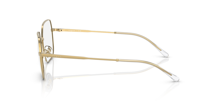 Optical Frames Vogue Eyewear VO4253 5120 51 17 — vista 2
