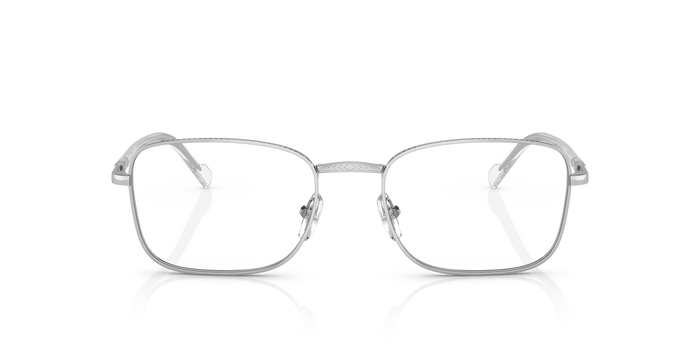 Sonnenbrille Vogue VO4258 323 52 19 — vista 2