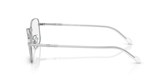 Sonnenbrille Vogue VO4258 323 52 19 — vista 3