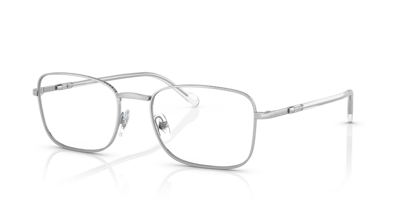 Sonnenbrille Vogue VO4258 323 52 19