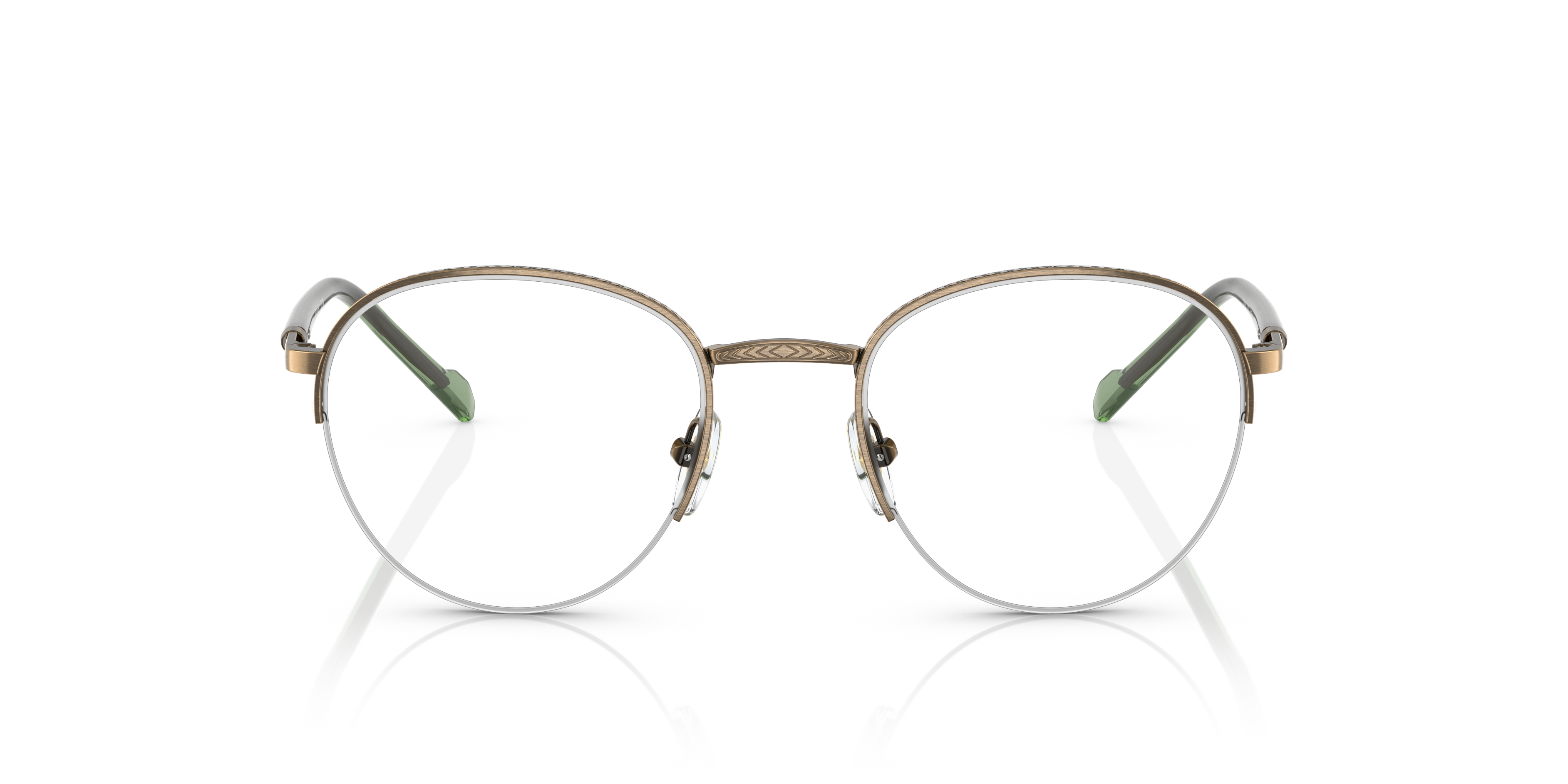 Gafas de Sol Vogue VO4263 5137 48 20