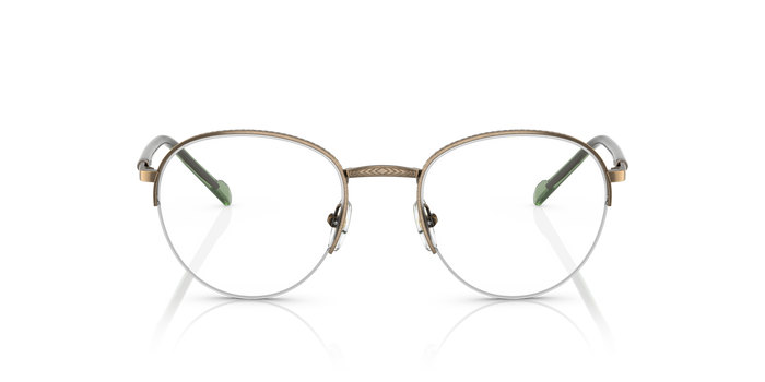Sonnenbrille Vogue VO4263 5137 48 20 — vista 2