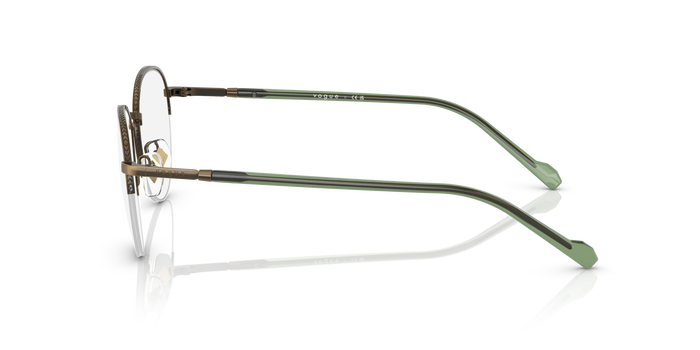 Sonnenbrille Vogue VO4263 5137 48 20 — vista 3