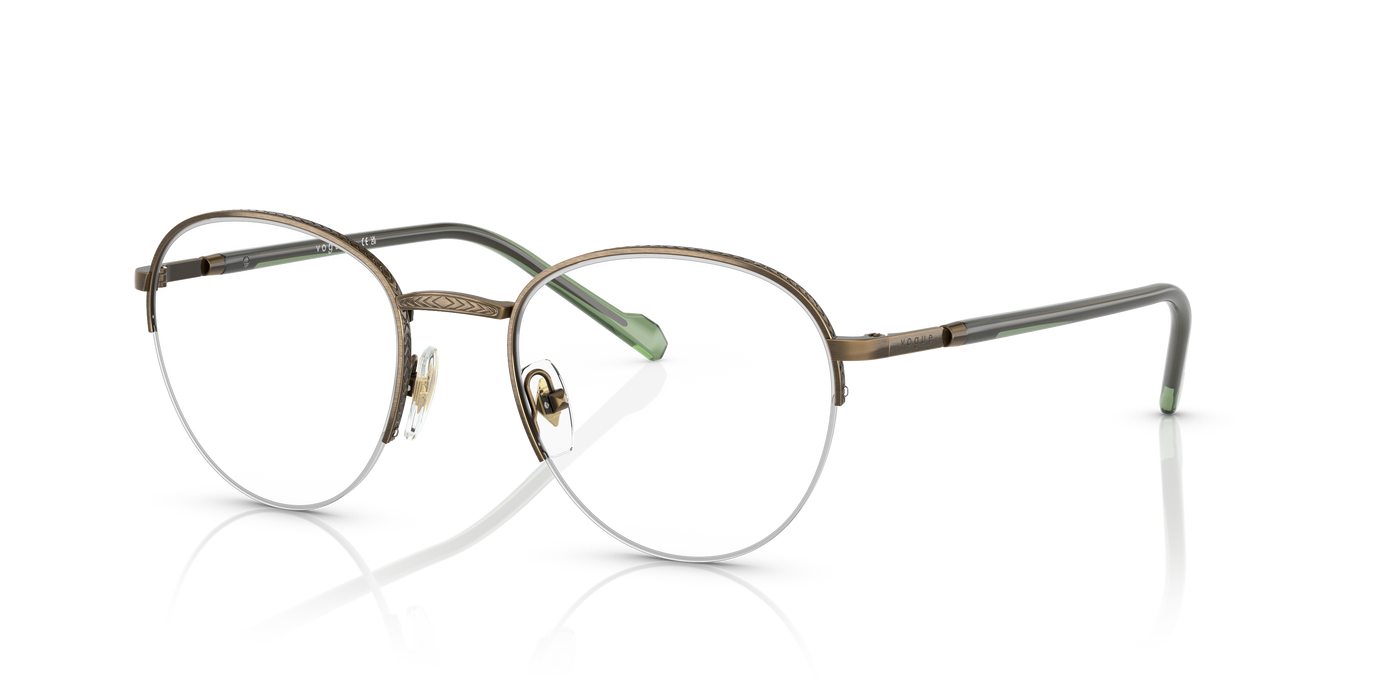Sonnenbrille Vogue VO4263 5137 48 20