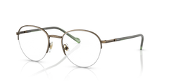 Sonnenbrille Vogue VO4263 5137 48 20