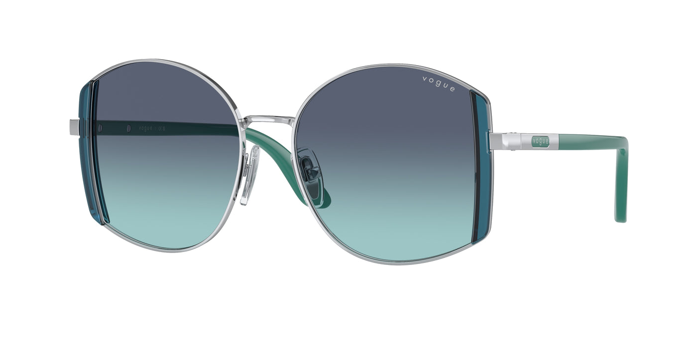 Gafas Graduadas Vogue Eyewear VO4267S 323/4S 53 16