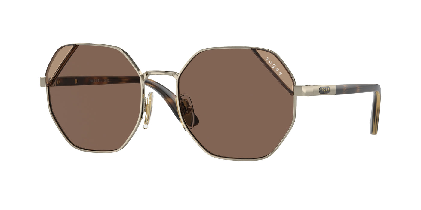 Gafas Graduadas Vogue Eyewear VO4268S 848/73 55 18