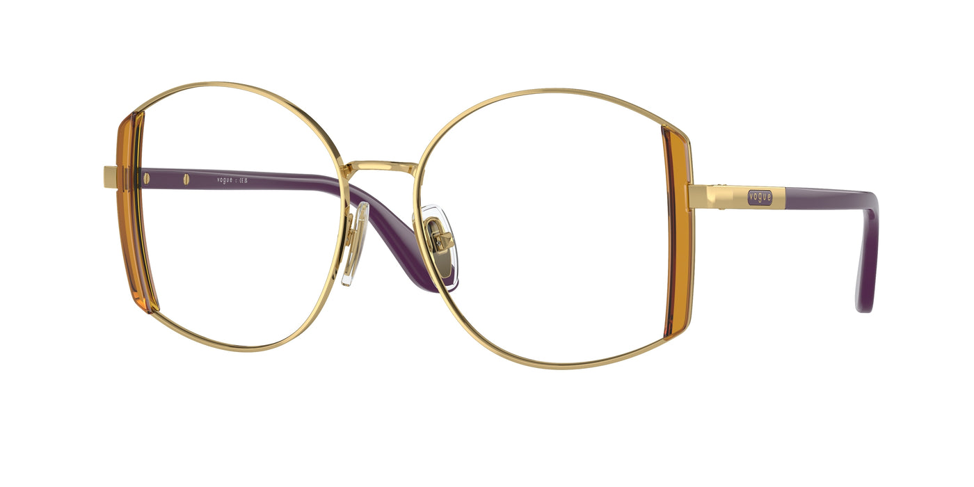 Gafas Graduadas Vogue Eyewear VO4269 280