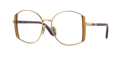 Gafas Graduadas Vogue Eyewear VO4269 280