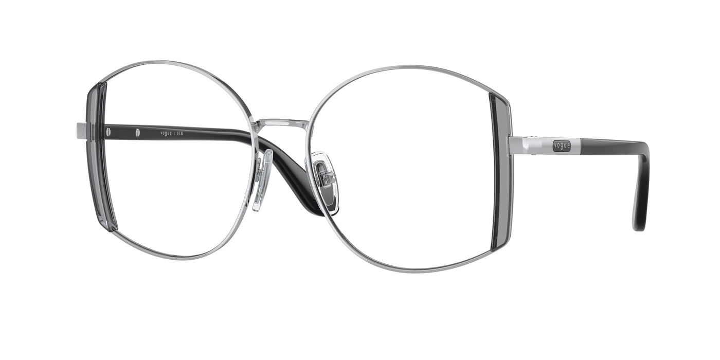 Gafas Graduadas Vogue Eyewear VO4269 323 53 16