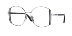Gafas Graduadas Vogue Eyewear VO4269 323 53 16