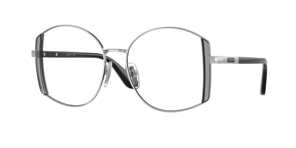 Gafas Graduadas Vogue Eyewear VO4269 323 53 16