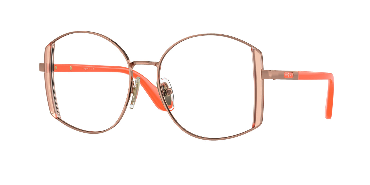 Gafas Graduadas Vogue Eyewear VO4269 5152