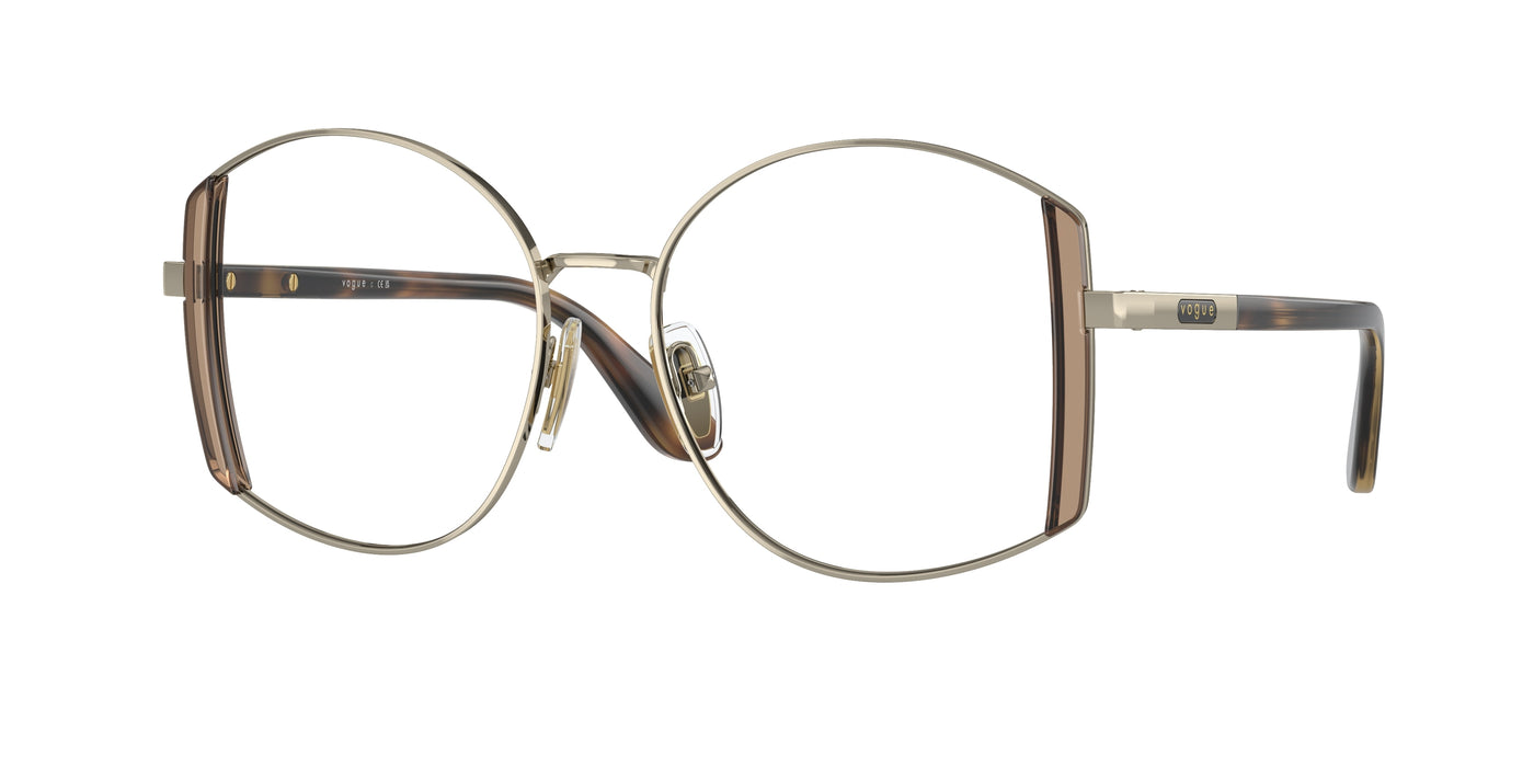 Gafas Graduadas Vogue Eyewear VO4269 848