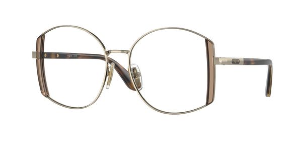 Vogue Eyewear VO4269 848 近视眼镜