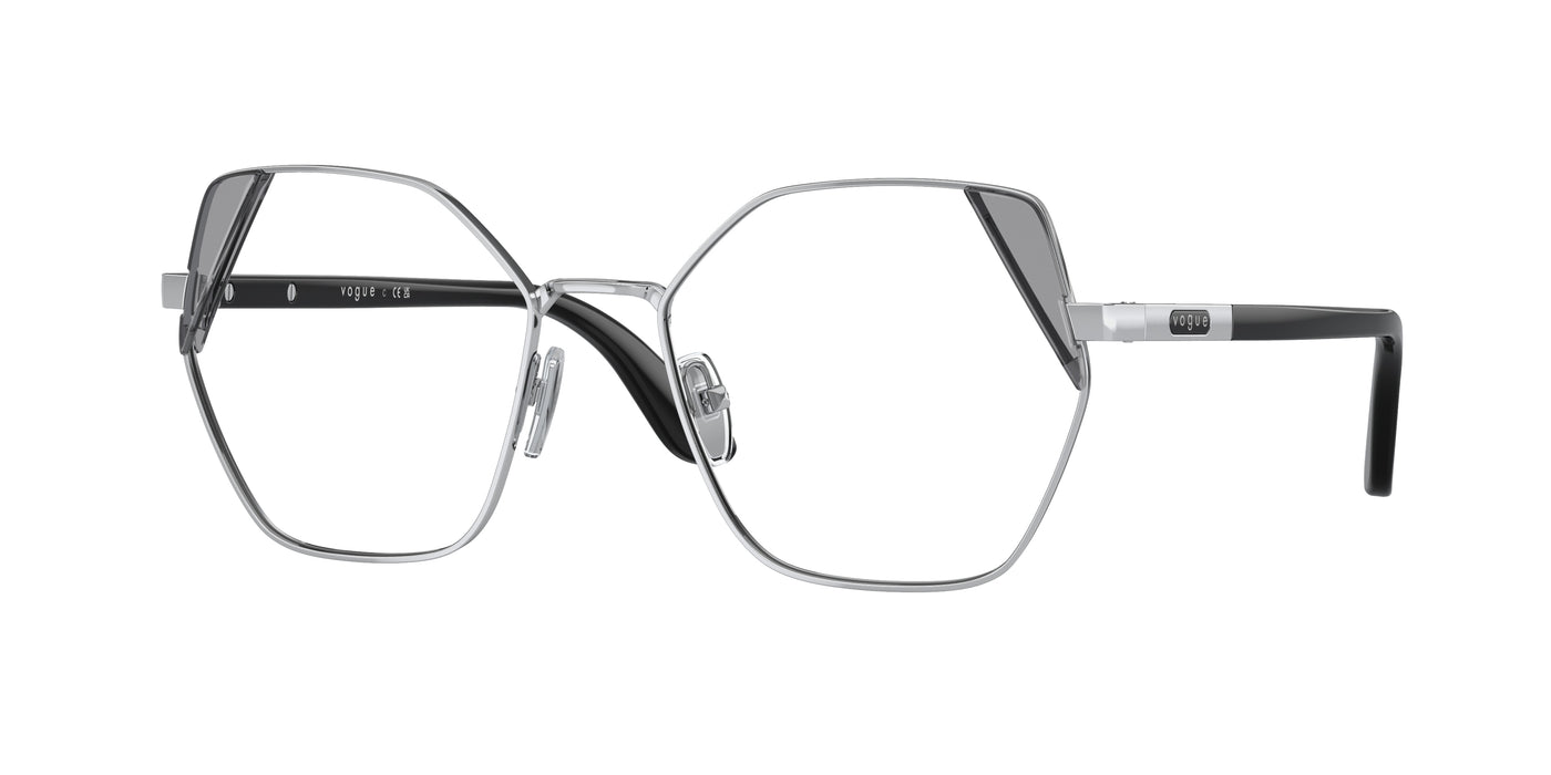 Gafas Graduadas Vogue Eyewear VO4270 323 54 18