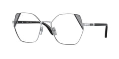 Gafas Graduadas Vogue Eyewear VO4270 323 54 18