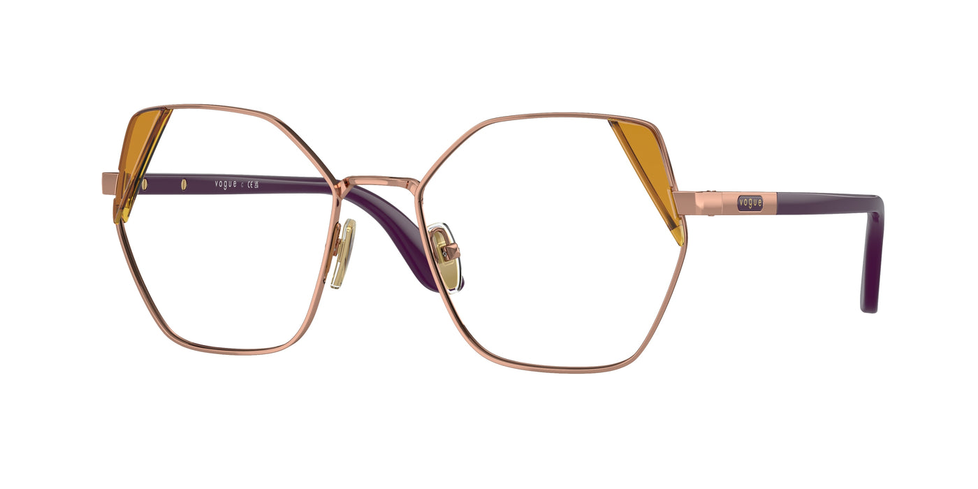 Gafas Graduadas Vogue Eyewear VO4270 5152 54 18