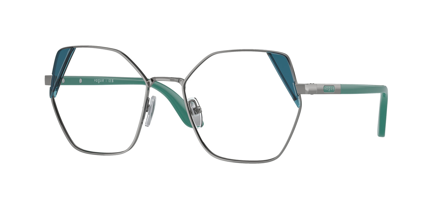 Gafas Graduadas Vogue Eyewear VO4270 548