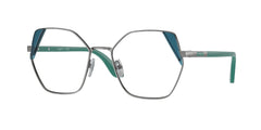 Gafas Graduadas Vogue Eyewear VO4270 548